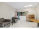 Suite 8B/9 Fletcher Street, Byron Bay NSW 2481