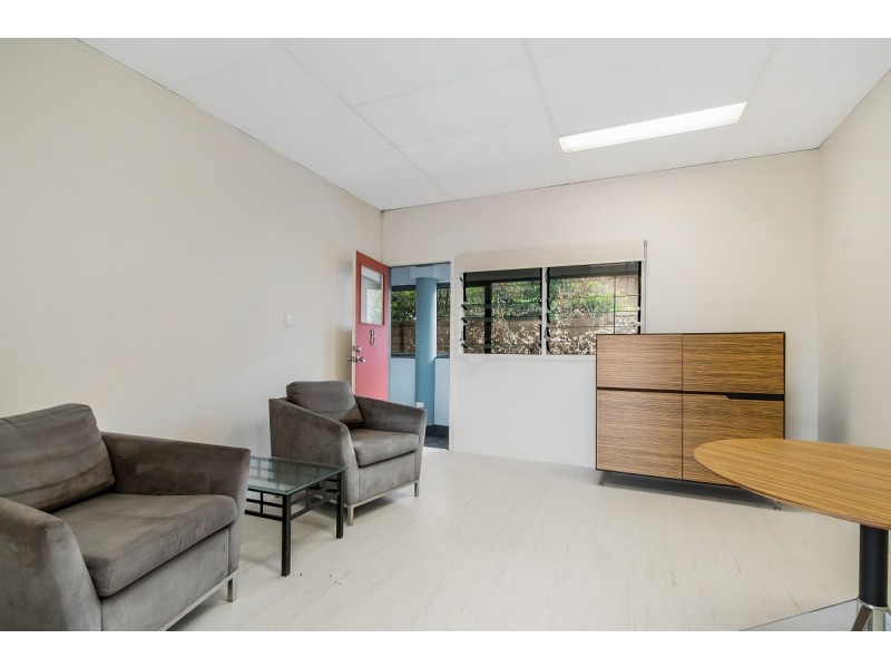 Suite 8B/9 Fletcher Street, Byron Bay NSW 2481