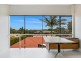 Suite 8B/9 Fletcher Street, Byron Bay NSW 2481