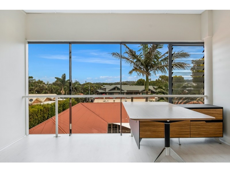 Suite 8B/9 Fletcher Street, Byron Bay NSW 2481