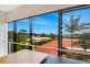 Suite 8B/9 Fletcher Street, Byron Bay NSW 2481