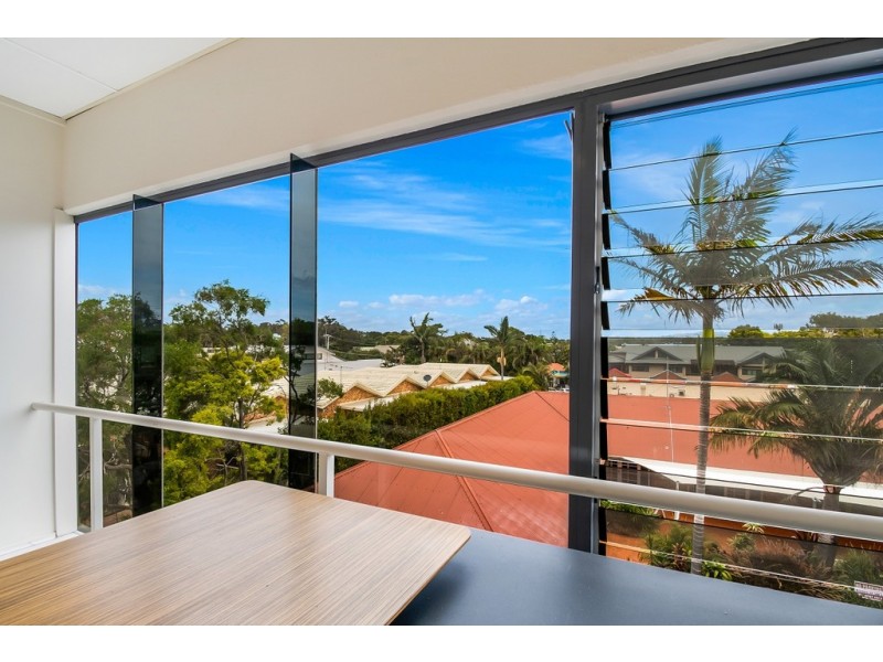 Suite 8B/9 Fletcher Street, Byron Bay NSW 2481