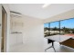 Suite 8B/9 Fletcher Street, Byron Bay NSW 2481