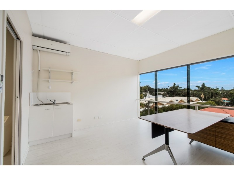 Suite 8B/9 Fletcher Street, Byron Bay NSW 2481