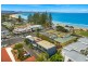 Suite 8B/9 Fletcher Street, Byron Bay NSW 2481