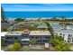 Suite 8B/9 Fletcher Street, Byron Bay NSW 2481