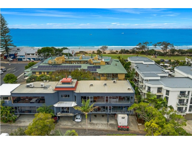 Suite 8B/9 Fletcher Street, Byron Bay NSW 2481