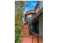 Suite 8B/9 Fletcher Street, Byron Bay NSW 2481