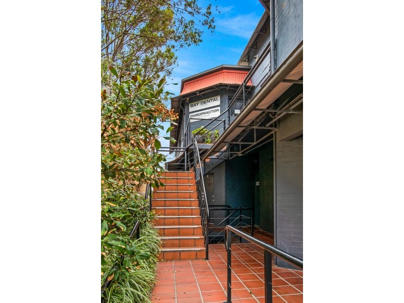 Suite 8B/9 Fletcher Street, Byron Bay NSW 2481