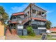 Suite 8B/9 Fletcher Street, Byron Bay NSW 2481
