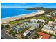 Suite 8B/9 Fletcher Street, Byron Bay NSW 2481