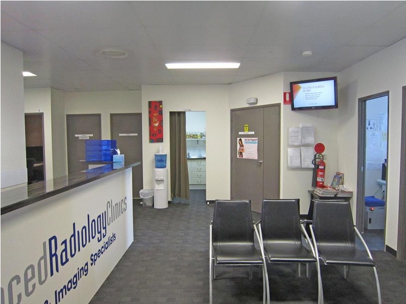 Suite 6B/6 Marvel Street, Byron Bay NSW 2481