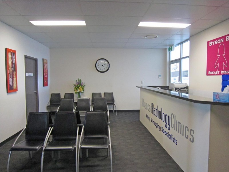 Suite 6B/6 Marvel Street, Byron Bay NSW 2481