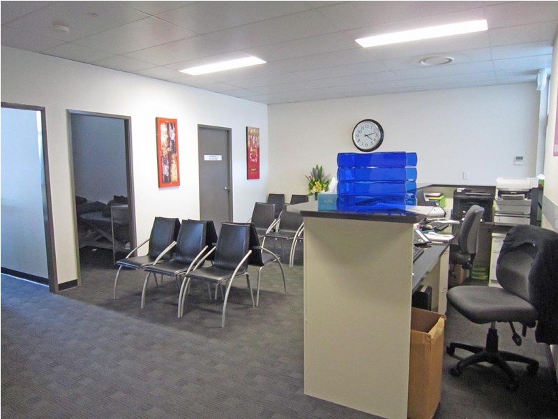 Suite 6B/6 Marvel Street, Byron Bay NSW 2481