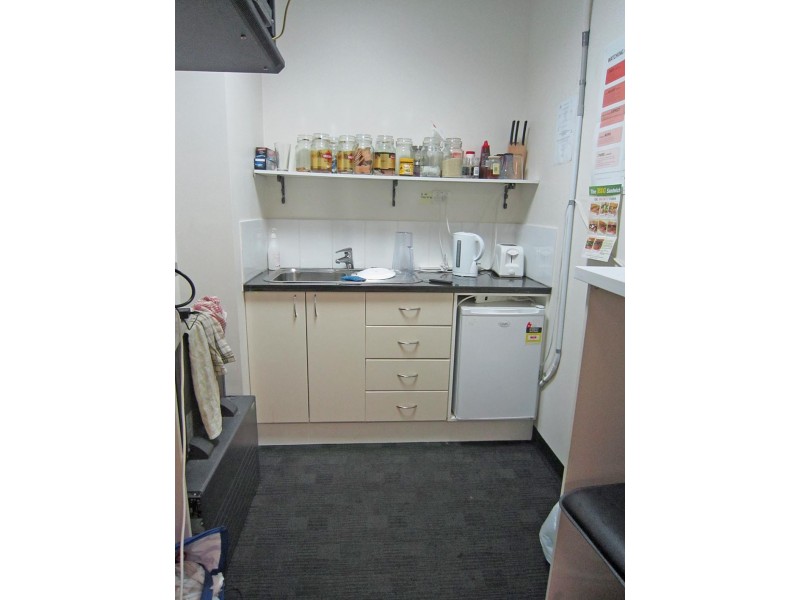 Suite 6B/6 Marvel Street, Byron Bay NSW 2481