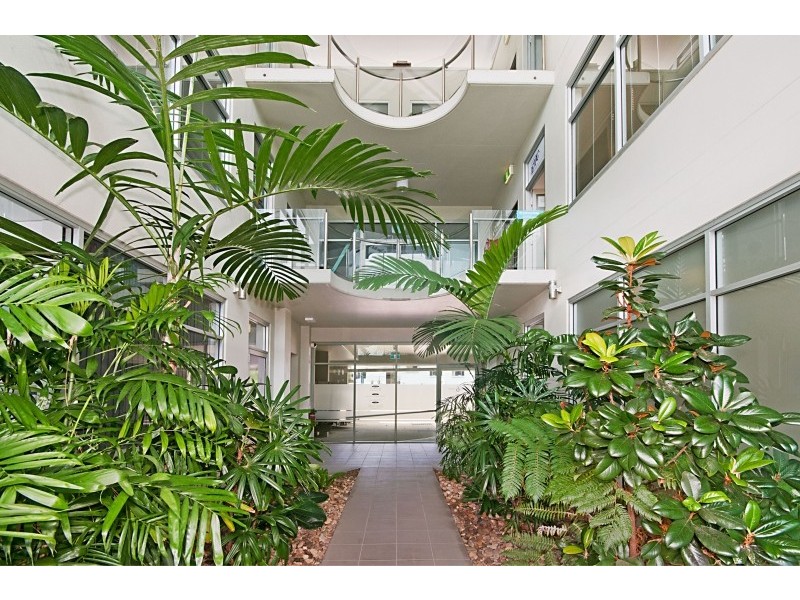 Suite 6B/6 Marvel Street, Byron Bay NSW 2481