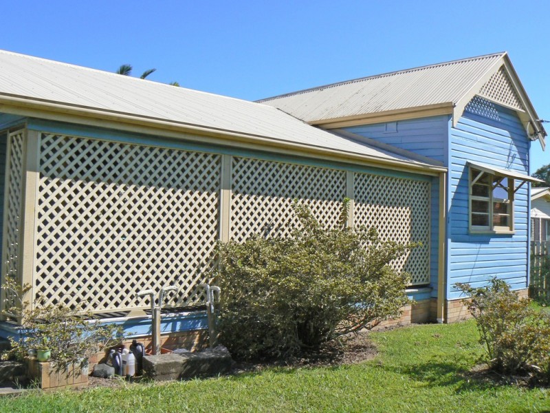 74 Butler Street, Byron Bay NSW 2481