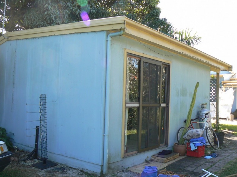 74 Butler Street, Byron Bay NSW 2481