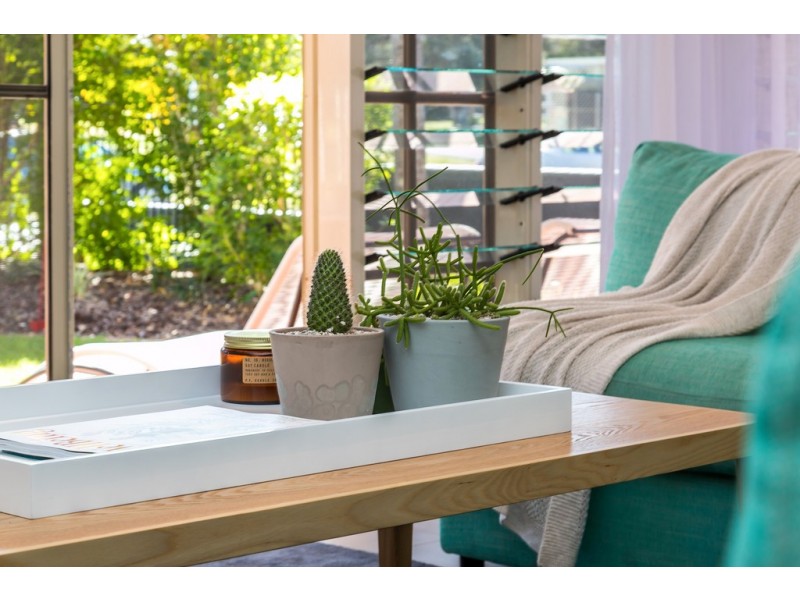 2/60 Lawson Street, Byron Bay NSW 2481