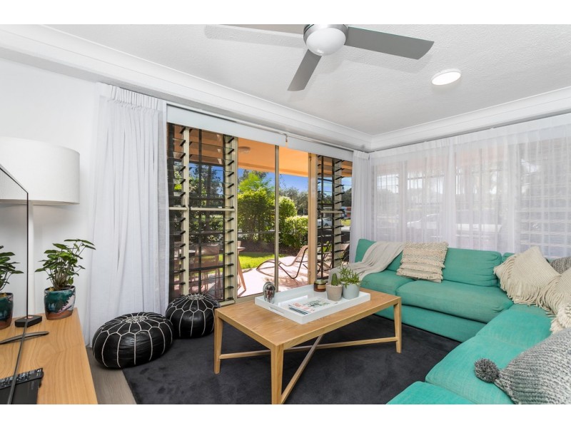 2/60 Lawson Street, Byron Bay NSW 2481