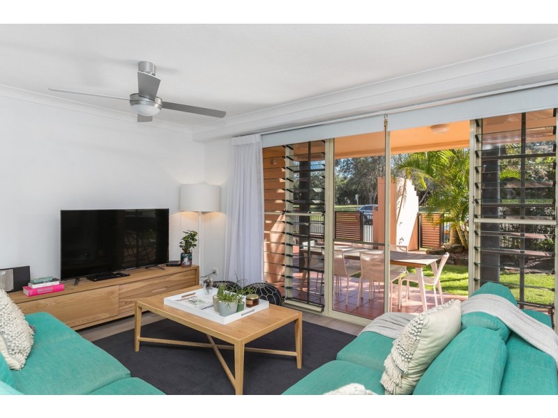 2/60 Lawson Street, Byron Bay NSW 2481