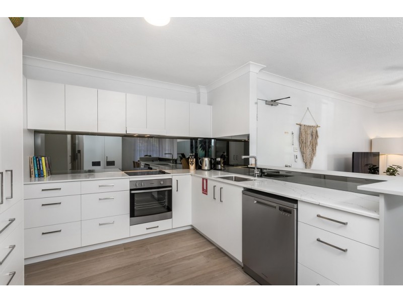 2/60 Lawson Street, Byron Bay NSW 2481