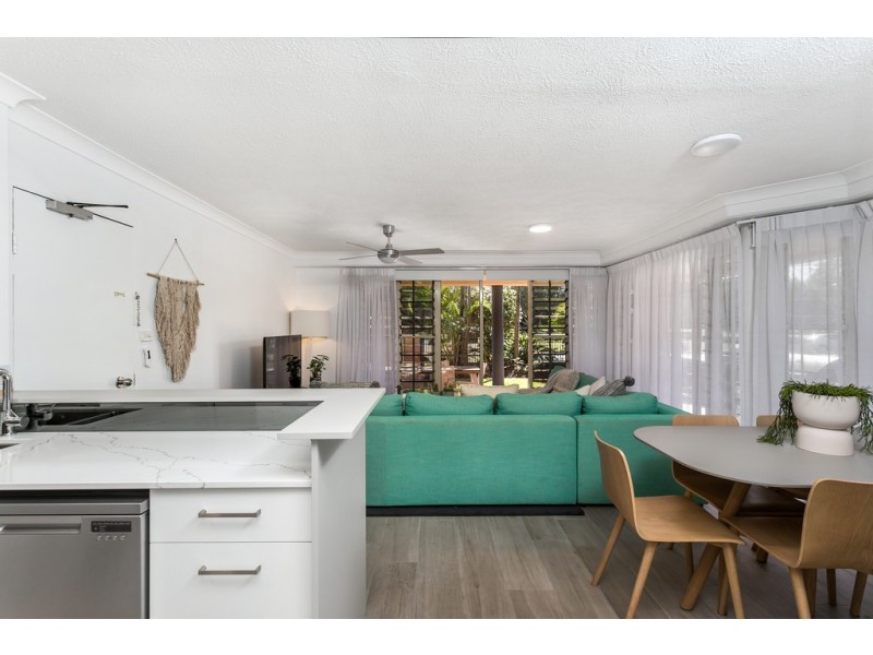 2/60 Lawson Street, Byron Bay NSW 2481