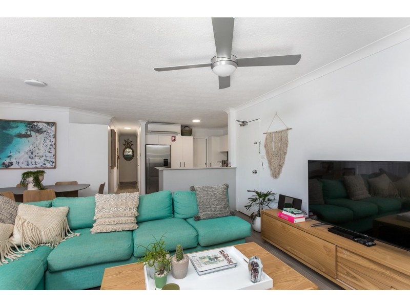 2/60 Lawson Street, Byron Bay NSW 2481