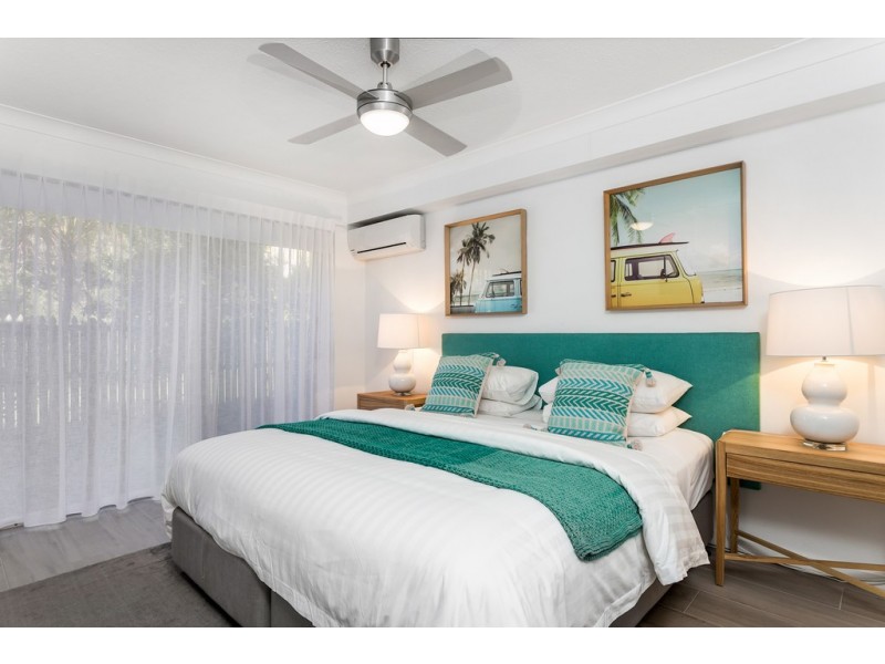 2/60 Lawson Street, Byron Bay NSW 2481