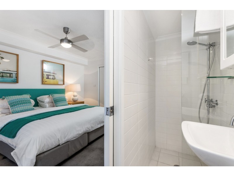 2/60 Lawson Street, Byron Bay NSW 2481