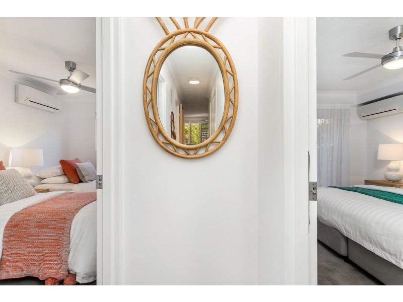 2/60 Lawson Street, Byron Bay NSW 2481