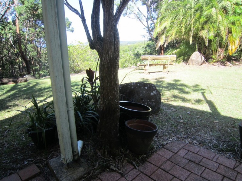 75 Old Bangalow Road, Byron Bay NSW 2481