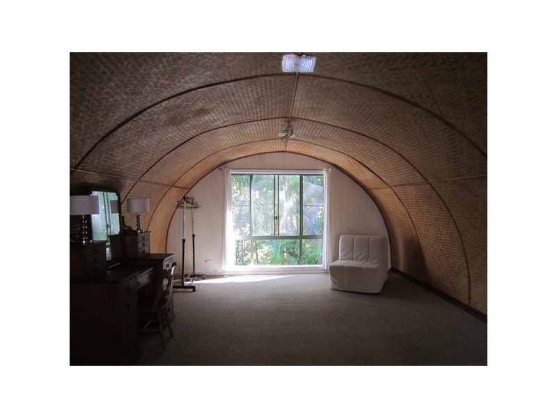 75 Old Bangalow Road, Byron Bay NSW 2481