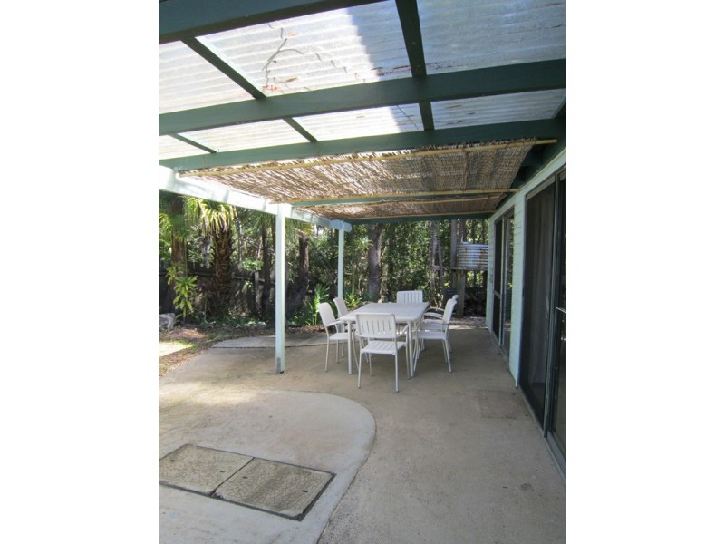 75 Old Bangalow Road, Byron Bay NSW 2481