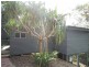 Byron Bay NSW 2481