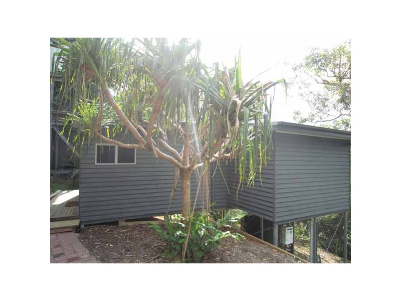 Byron Bay NSW 2481