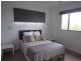 Byron Bay NSW 2481
