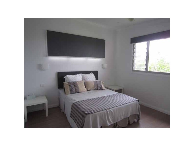 Byron Bay NSW 2481