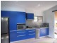 Byron Bay NSW 2481