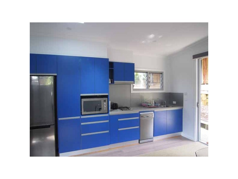 Byron Bay NSW 2481