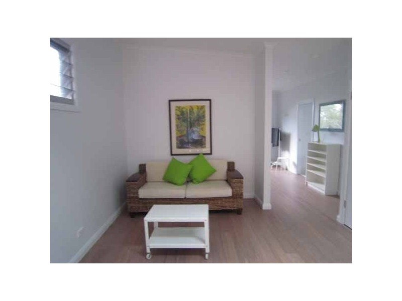 Byron Bay NSW 2481