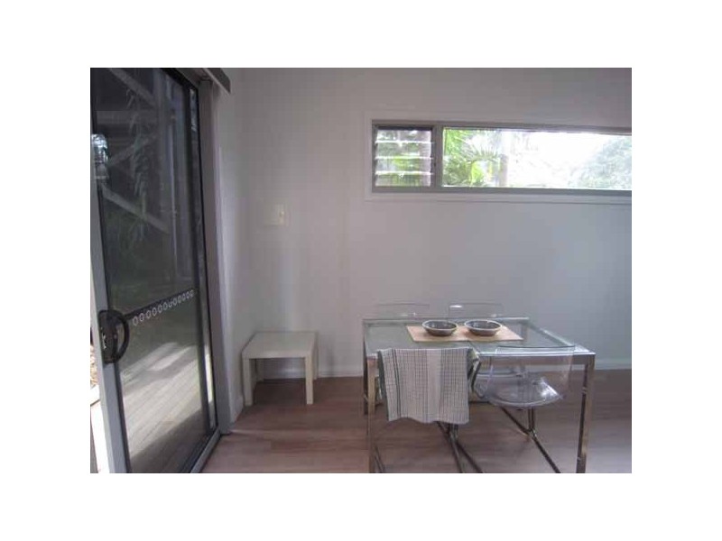 Byron Bay NSW 2481