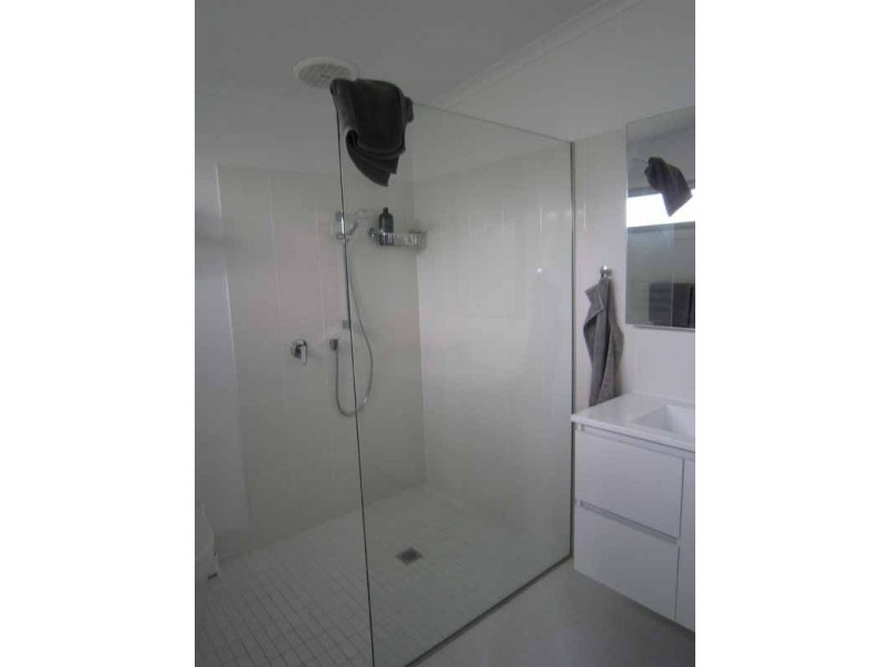 Byron Bay NSW 2481