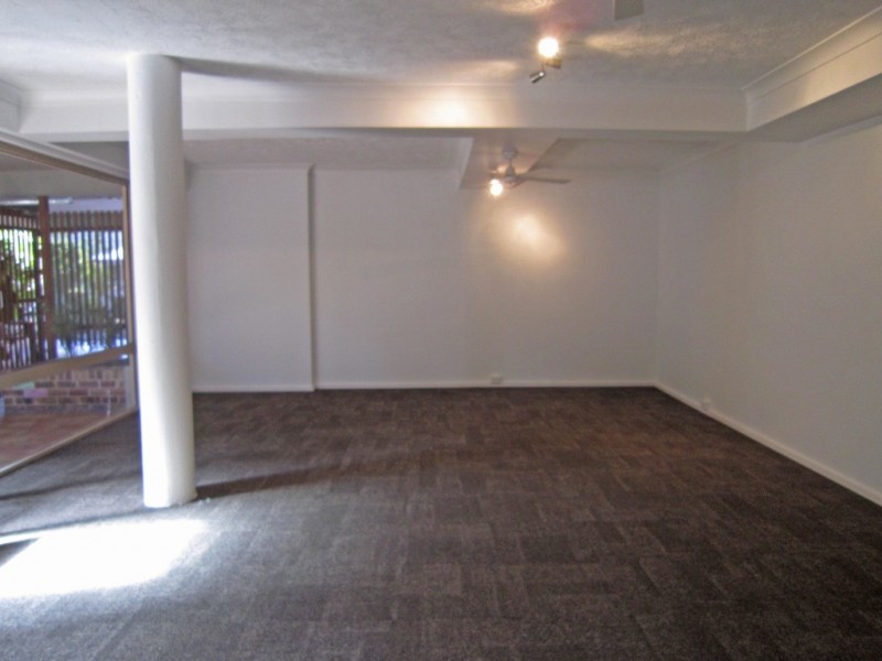 Shop 4/5 Byron Street, Byron Bay NSW 2481