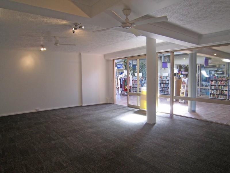 Shop 4/5 Byron Street, Byron Bay NSW 2481