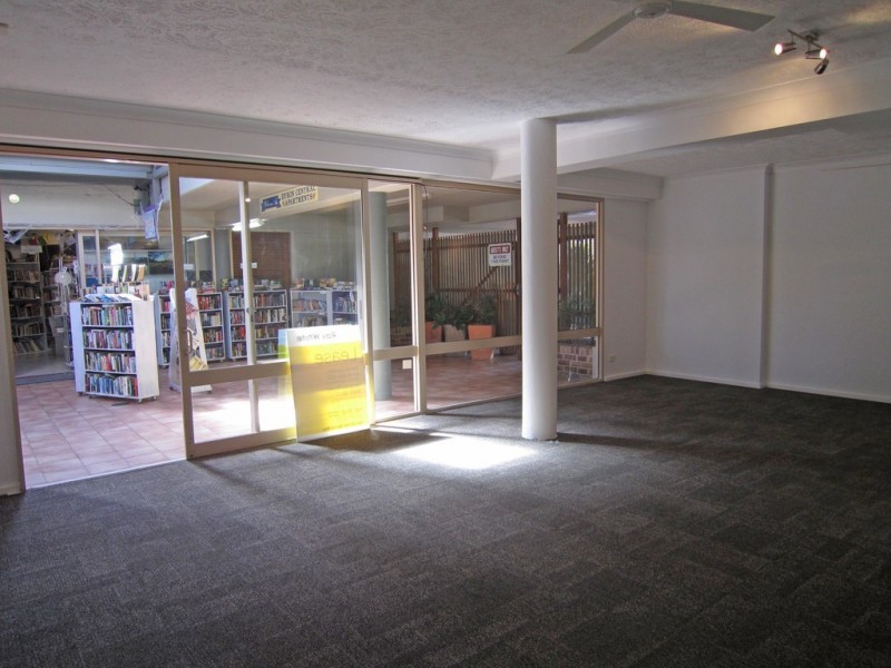 Shop 4/5 Byron Street, Byron Bay NSW 2481