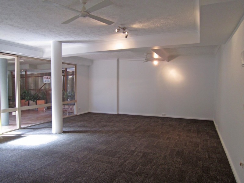 Shop 4/5 Byron Street, Byron Bay NSW 2481