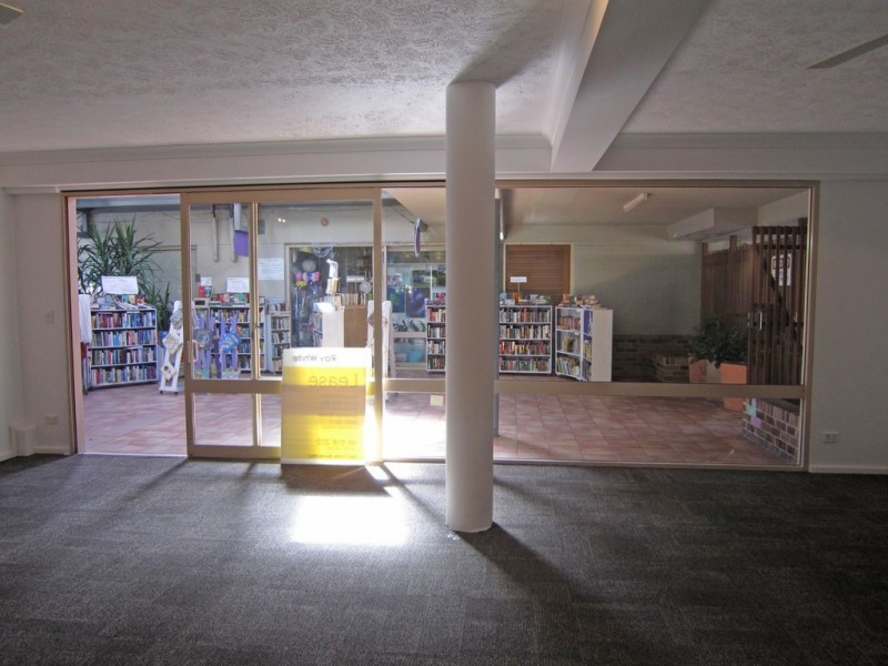 Shop 4/5 Byron Street, Byron Bay NSW 2481