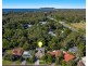 5 Cypress Court, Byron Bay NSW 2481
