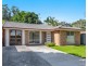 5 Cypress Court, Byron Bay NSW 2481